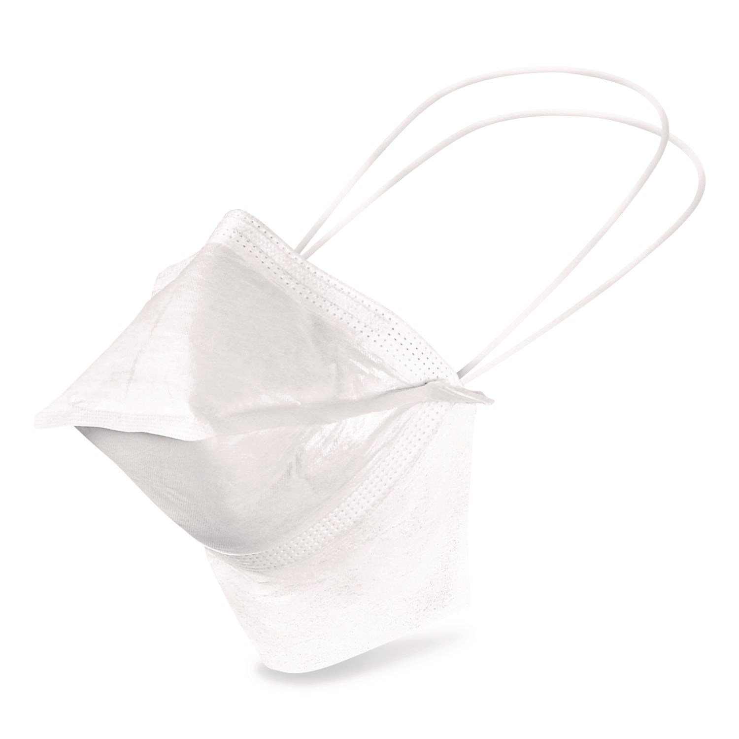 kimtech-m3-face-masks-polyethylene-one-size-fits-most-300-carton-kcc62484_1