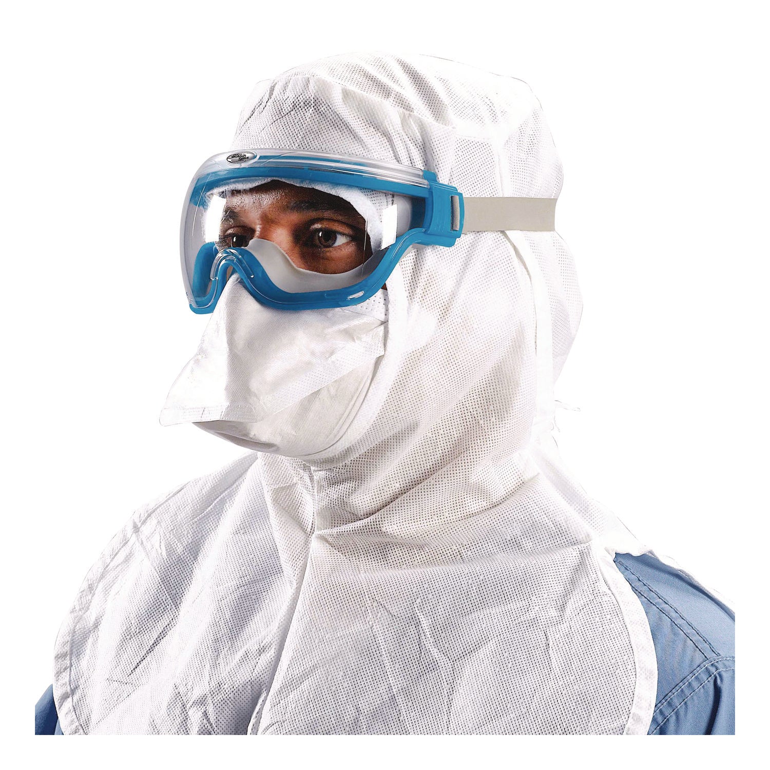 kimtech-m3-face-masks-polyethylene-one-size-fits-most-300-carton-kcc62484_2
