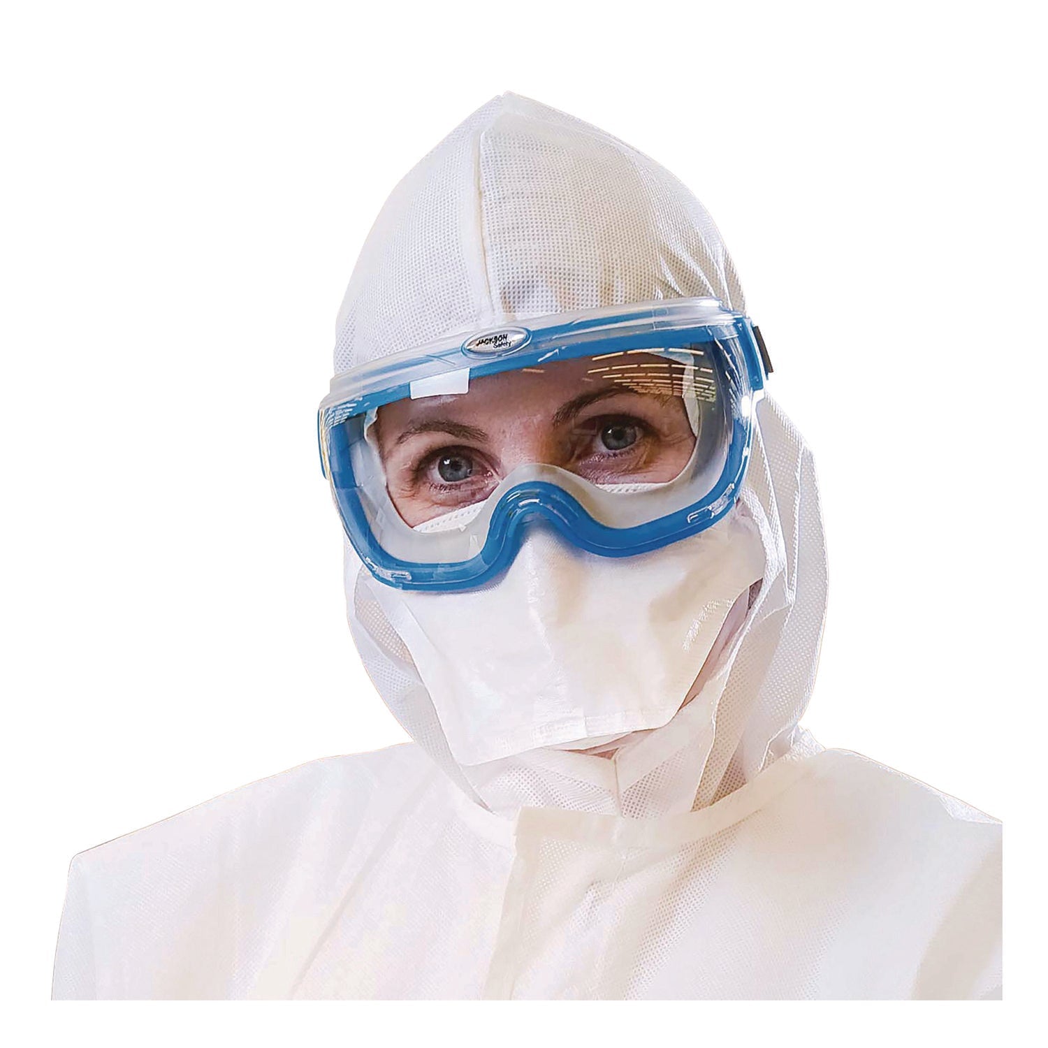 kimtech-m3-face-masks-polyethylene-one-size-fits-most-300-carton-kcc62484_4