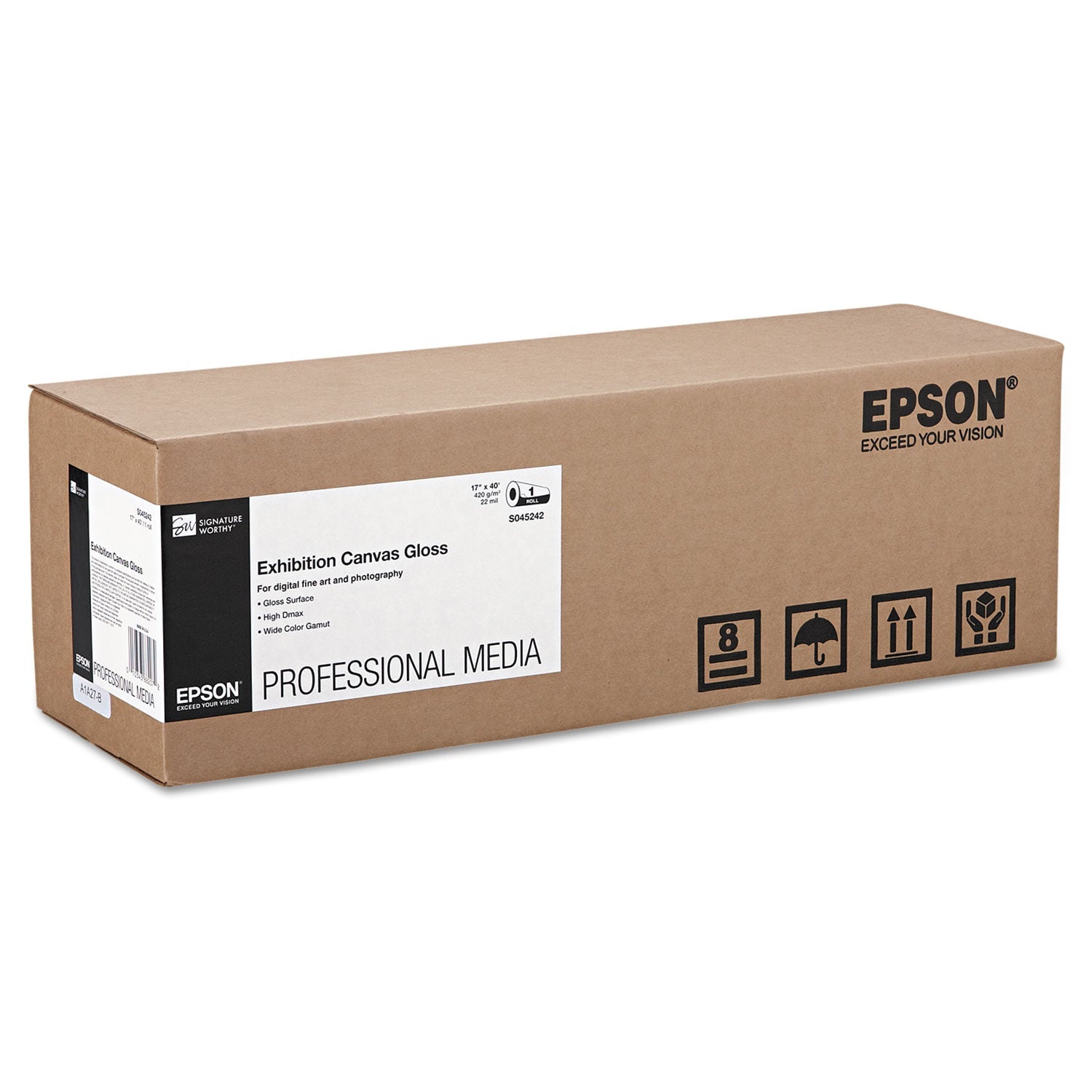 exhibition-canvas-22-mil-17-x-40-ft-glossy-white-epss045242_1