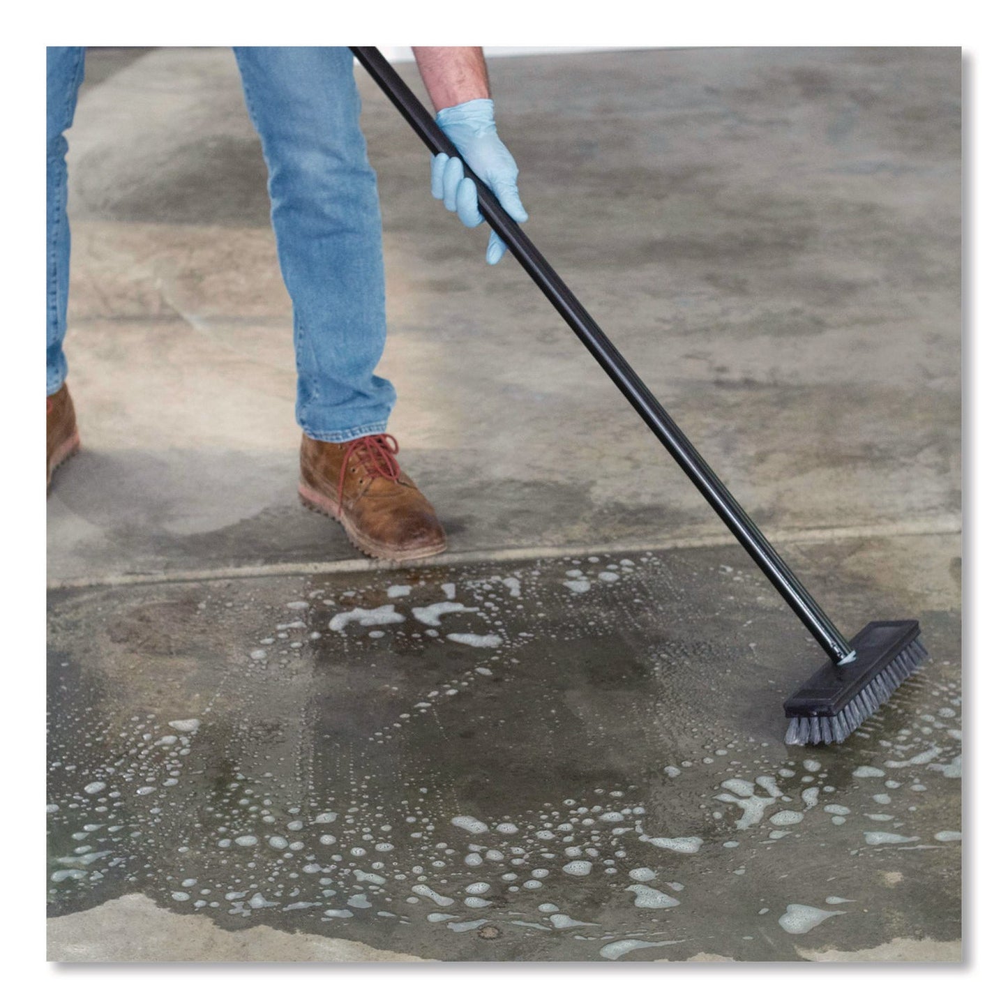 rust-oleum-r-general-purpose-cleaner-degreaser-5-gal-bucket-rst352257_2