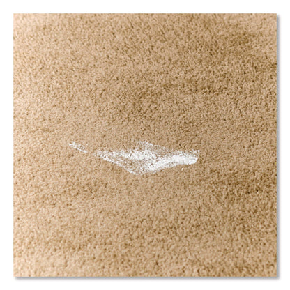 rust-oleum-r-carpet-stain-remover-plus-deodorizer-lemon-scent-32-oz-spray-bottle-6-carton-rst352258_2