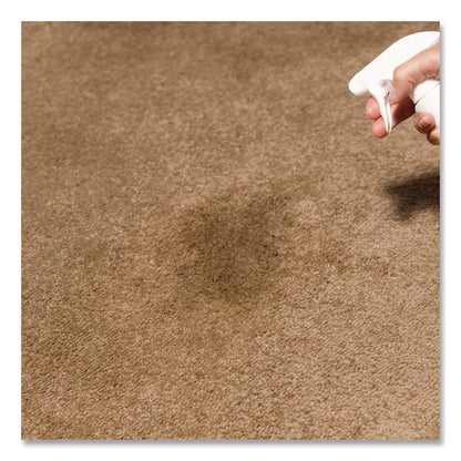 rust-oleum-r-carpet-stain-remover-plus-deodorizer-lemon-scent-32-oz-spray-bottle-6-carton-rst352258_3