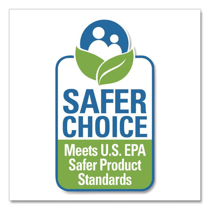 rust-oleum-r-carpet-stain-remover-plus-deodorizer-lemon-scent-32-oz-spray-bottle-6-carton-rst352258_4