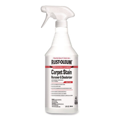 rust-oleum-r-carpet-stain-remover-plus-deodorizer-lemon-scent-32-oz-spray-bottle-6-carton-rst352258_1