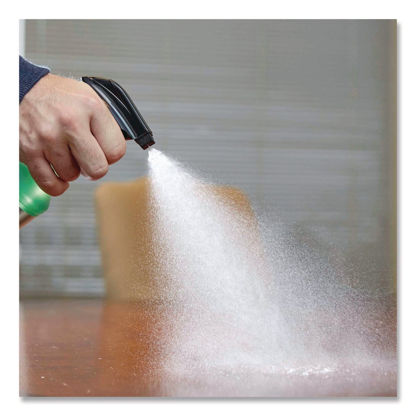 rust-oleum-r-general-purpose-cleaner-32-oz-spray-bottle-6-carton-rst352264_2