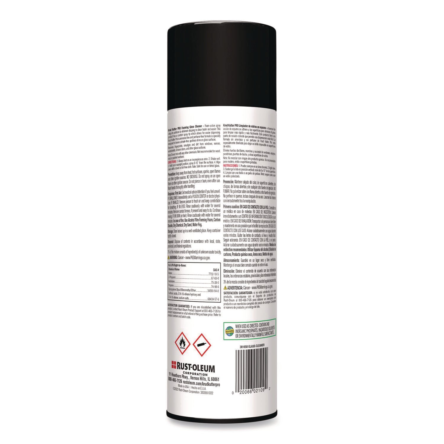 rust-oleum-r-pro-foaming-glass-cleaner-aerosol-20-oz-aerosol-spray-12-carton-rst381658_2