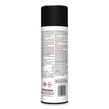 rust-oleum-r-pro-foaming-glass-cleaner-aerosol-20-oz-aerosol-spray-12-carton-rst381658_2