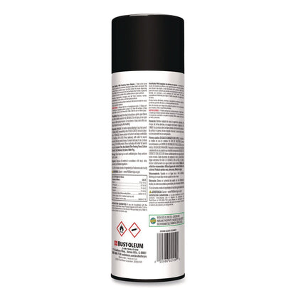 rust-oleum-r-pro-foaming-glass-cleaner-aerosol-20-oz-aerosol-spray-12-carton-rst381658_2