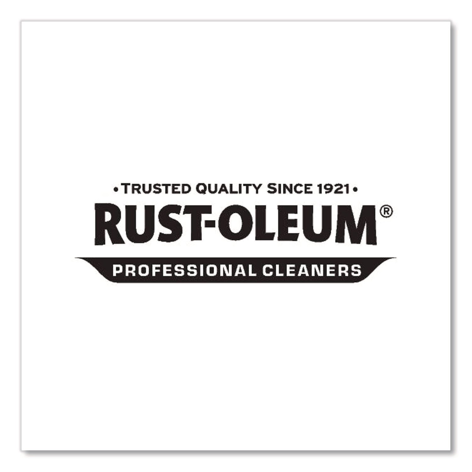 rust-oleum-r-pro-foaming-glass-cleaner-aerosol-20-oz-aerosol-spray-12-carton-rst381658_4