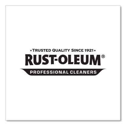 rust-oleum-r-pro-foaming-glass-cleaner-aerosol-20-oz-aerosol-spray-12-carton-rst381658_4