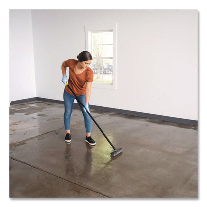 rust-oleum®-professional-neutral-floor-cleaner-concentrate-pine-scent-55-gal-drum-rst385340_2