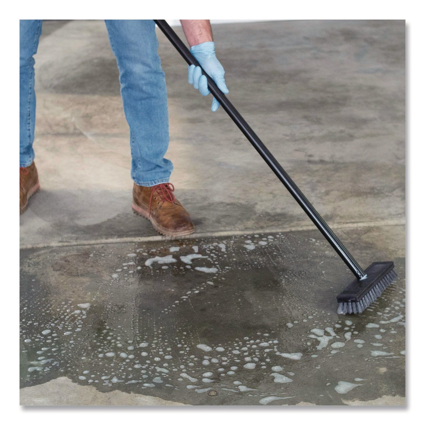 rust-oleum®-professional-low-foam-neutral-concentrated-floor-cleaner-lemon-scent-55-gal-drum-rst388967_2