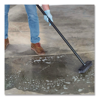 rust-oleum®-professional-low-foam-neutral-concentrated-floor-cleaner-lemon-scent-55-gal-drum-rst388967_2