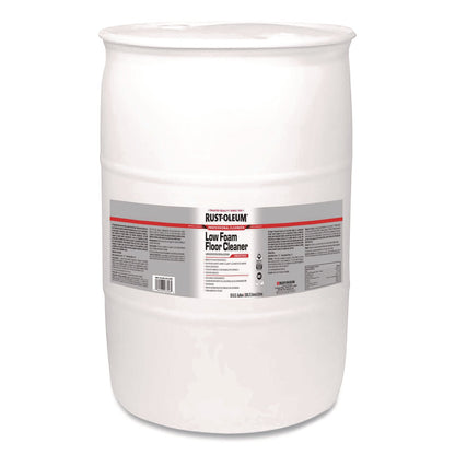 rust-oleum®-professional-low-foam-neutral-concentrated-floor-cleaner-lemon-scent-55-gal-drum-rst388967_1