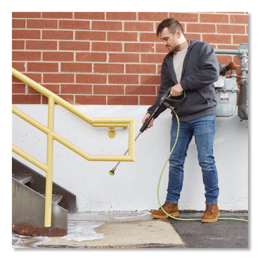 rust-oleum-r-pro-multi-purpose-pressure-washer-concentrate-1-gal-jug-4-carton-rst352251_2
