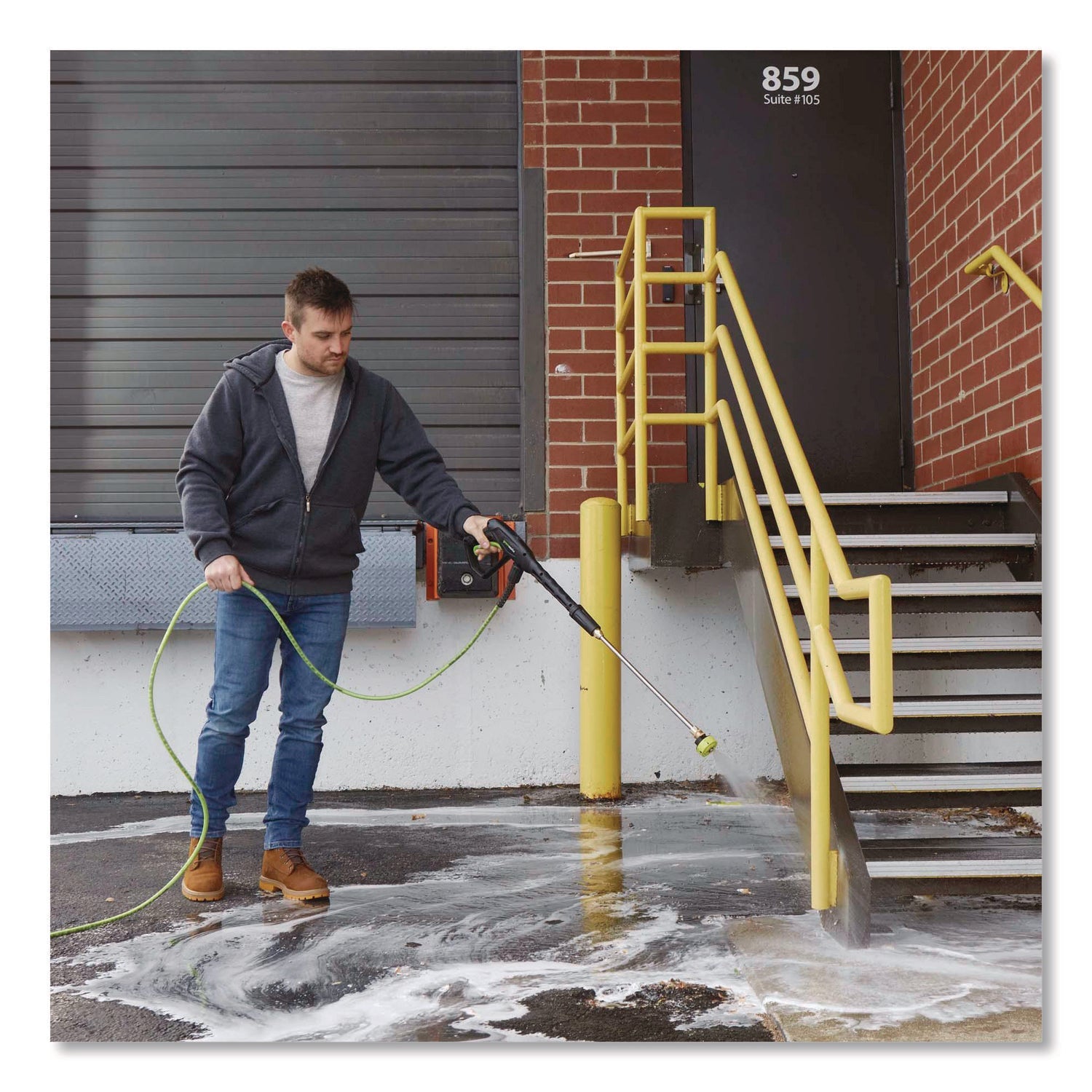 rust-oleum-r-pro-multi-purpose-pressure-washer-concentrate-1-gal-jug-4-carton-rst352251_3