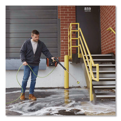 rust-oleum-r-pro-multi-purpose-pressure-washer-concentrate-1-gal-jug-4-carton-rst352251_3