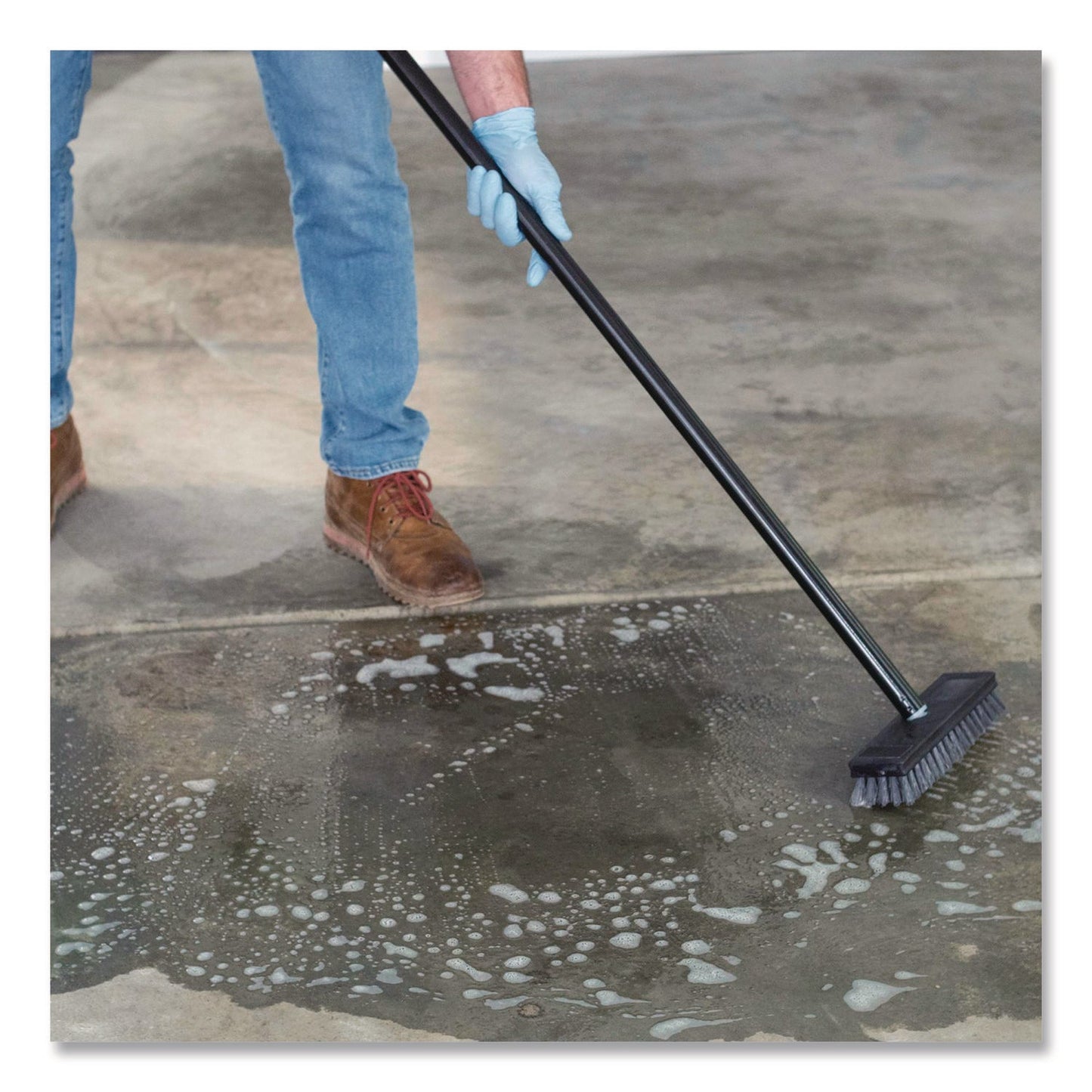 rust-oleum®-general-purpose-cleaner-degreaser-55-gal-drum-rst352255_3
