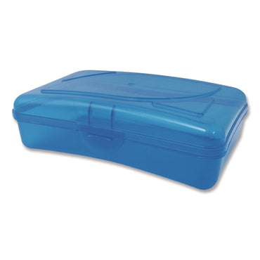 cra-z-art®-plastic-school-box-1-compartment-8-x-5-13-x-2-13-randomly-assorted-colors-cza114116_2