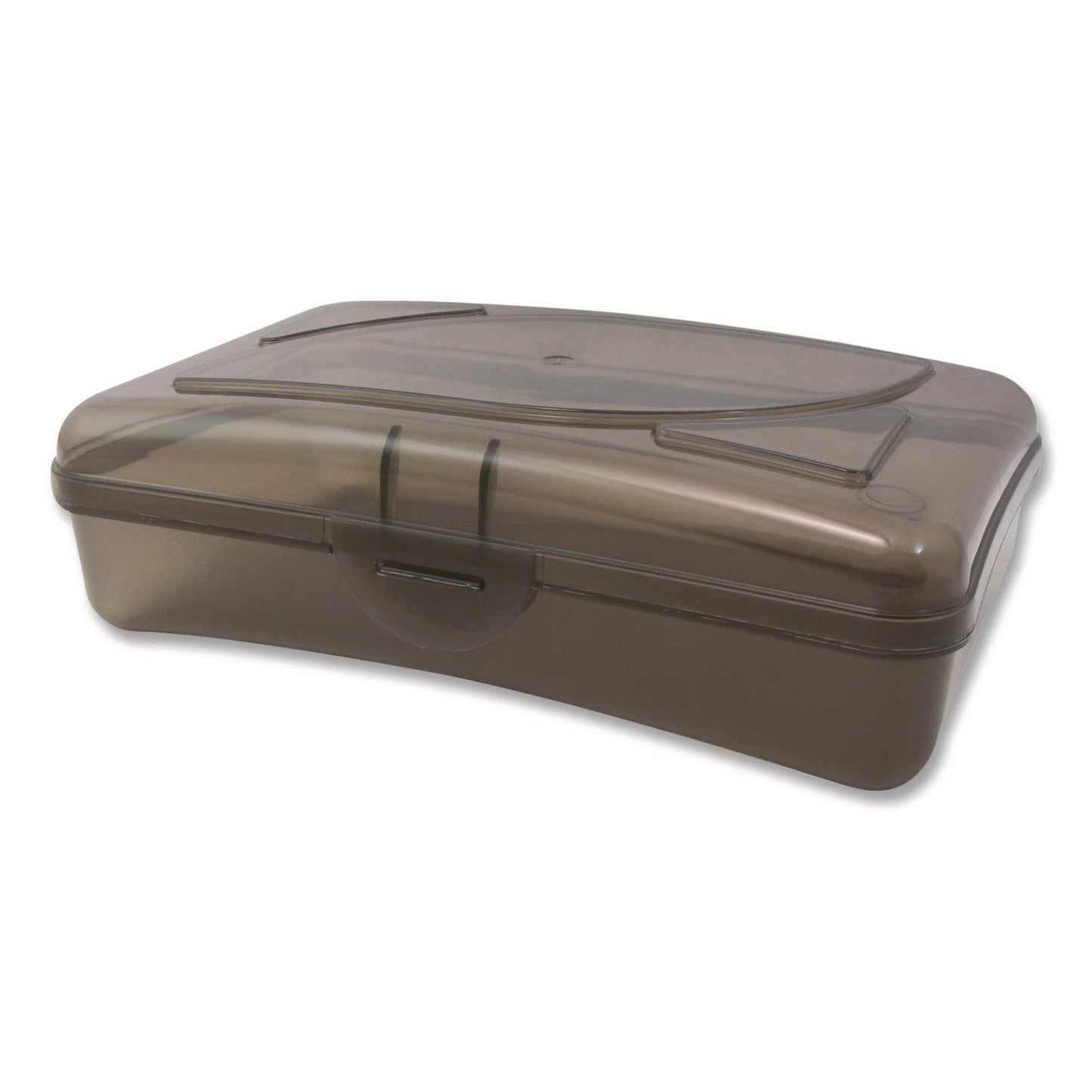 cra-z-art®-plastic-school-box-1-compartment-8-x-5-13-x-2-13-randomly-assorted-colors-cza114116_3