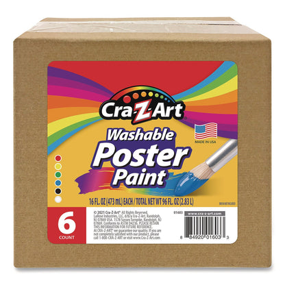 cra-z-art-r-washable-kids-paint-assorted-colors-16-oz-bottle-6-pack-cza01611_5
