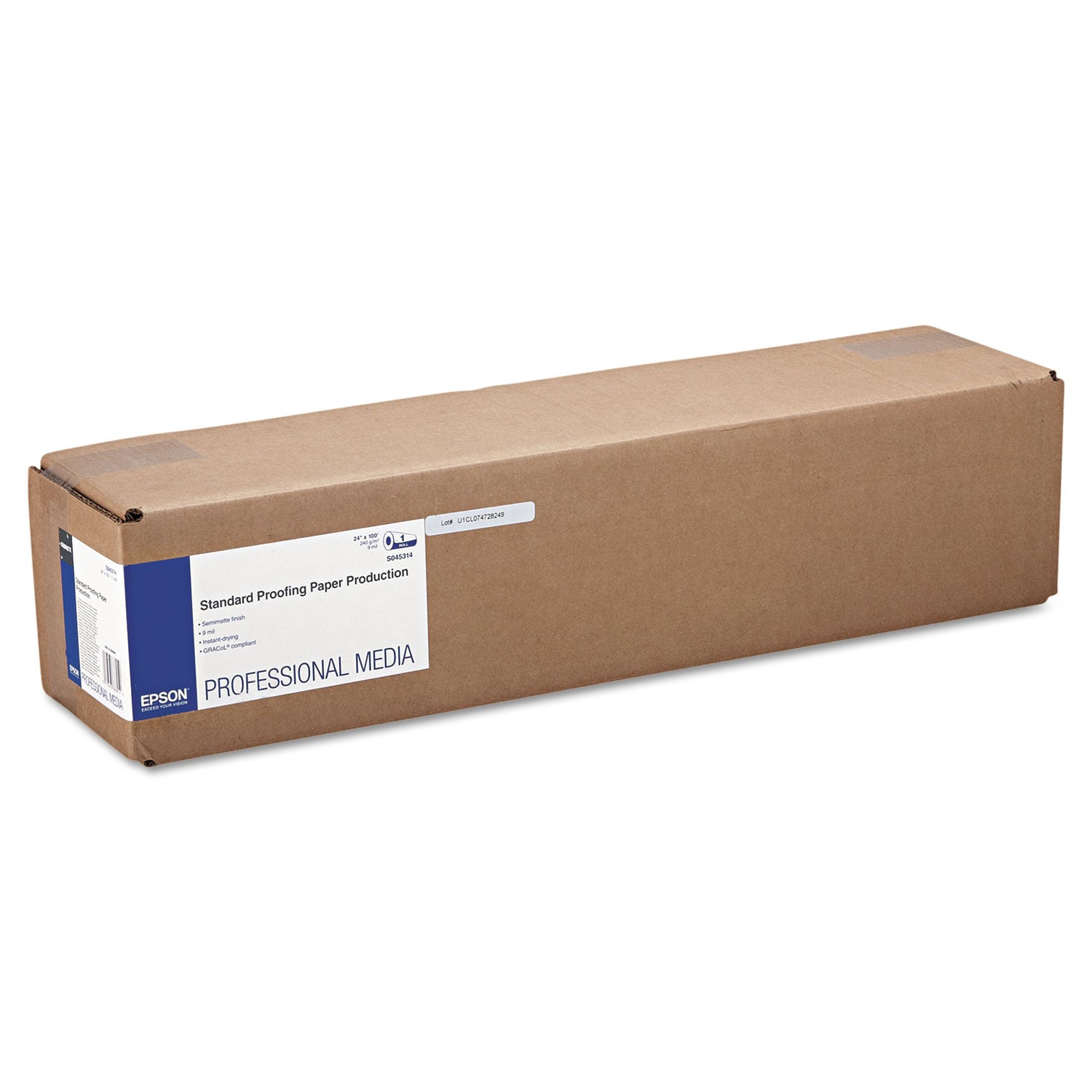standard-proofing-paper-production-9-mil-24-x-100-ft-semi-matte-white-epss045314_1