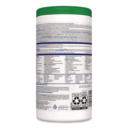clorox-healthcare-r-hydrogen-peroxide-cleaner-disinfectant-wipes-6-75-x-9-white-95-canister-clo30824ea_4