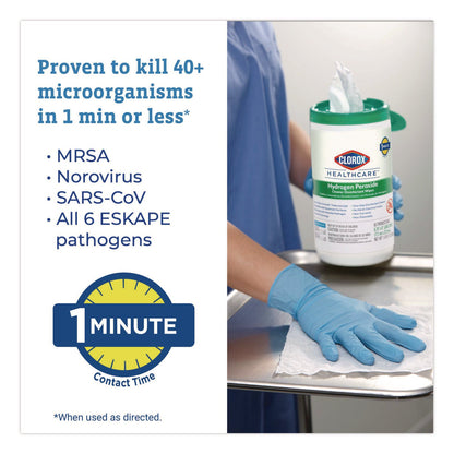 clorox-healthcare-r-hydrogen-peroxide-cleaner-disinfectant-wipes-6-75-x-9-white-95-canister-clo30824ea_6
