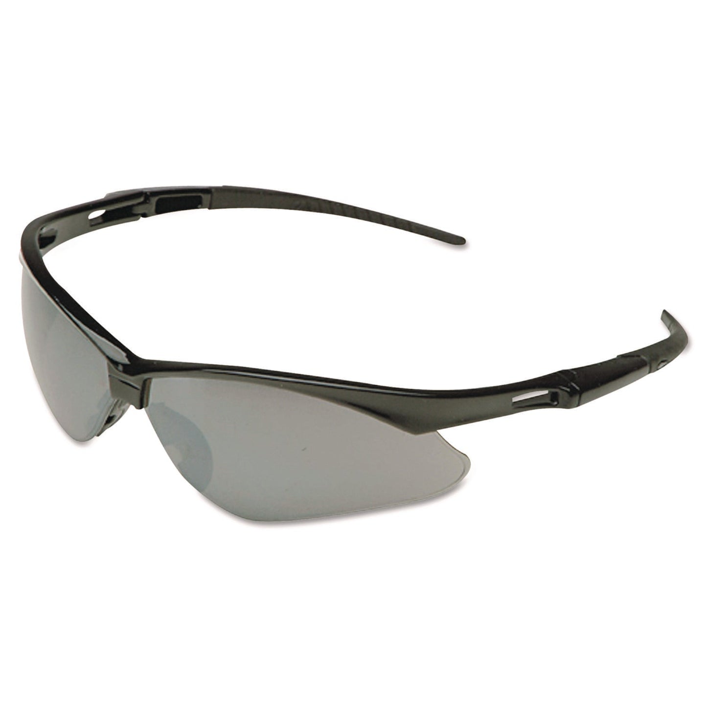 kleenguard™-nemesis-safety-glasses-black-frame-shade-3-0-ir-uv-lens-ans25692_1