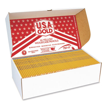 cra-z-art-r-school-pencils-hb-2-black-lead-yellow-barrel-750-box-cza858442p_2