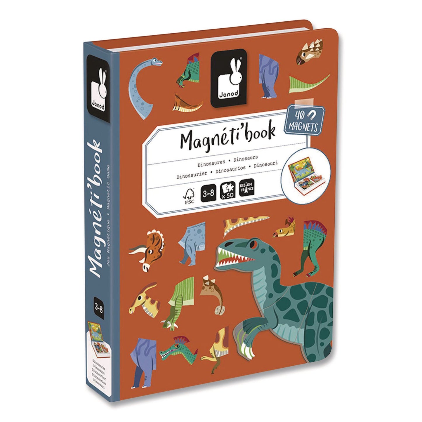 janod-r-magnetibooks-dinosaurs-50-pieces-10-cards-40-magnetic-shapes-ages-3-to-8-years-juyj02590_1