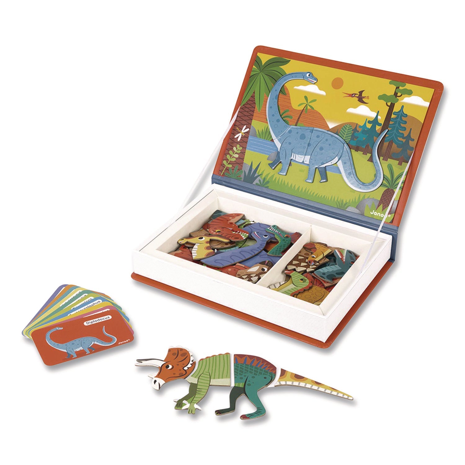 janod-r-magnetibooks-dinosaurs-50-pieces-10-cards-40-magnetic-shapes-ages-3-to-8-years-juyj02590_2