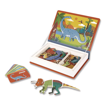 janod-r-magnetibooks-dinosaurs-50-pieces-10-cards-40-magnetic-shapes-ages-3-to-8-years-juyj02590_2