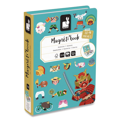 janod-r-magnetibooks-history-72-pieces-12-cards-60-magnetic-shapes-ages-3-to-8-juyj02598_1