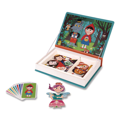 janod-r-magnetibooks-fairy-tales-40-pieces-10-cards-30-magnetic-shapes-ages-3-to-8-juyj02588_3