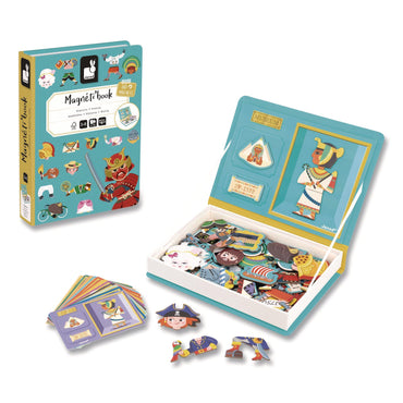 janod-r-magnetibooks-history-72-pieces-12-cards-60-magnetic-shapes-ages-3-to-8-juyj02598_2