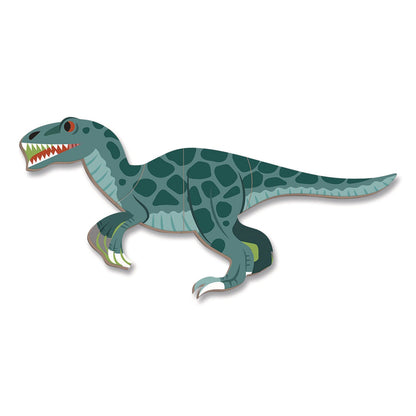janod-r-magnetibooks-dinosaurs-50-pieces-10-cards-40-magnetic-shapes-ages-3-to-8-years-juyj02590_3