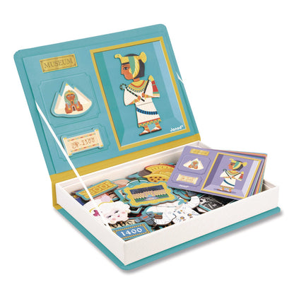 janod-r-magnetibooks-history-72-pieces-12-cards-60-magnetic-shapes-ages-3-to-8-juyj02598_3