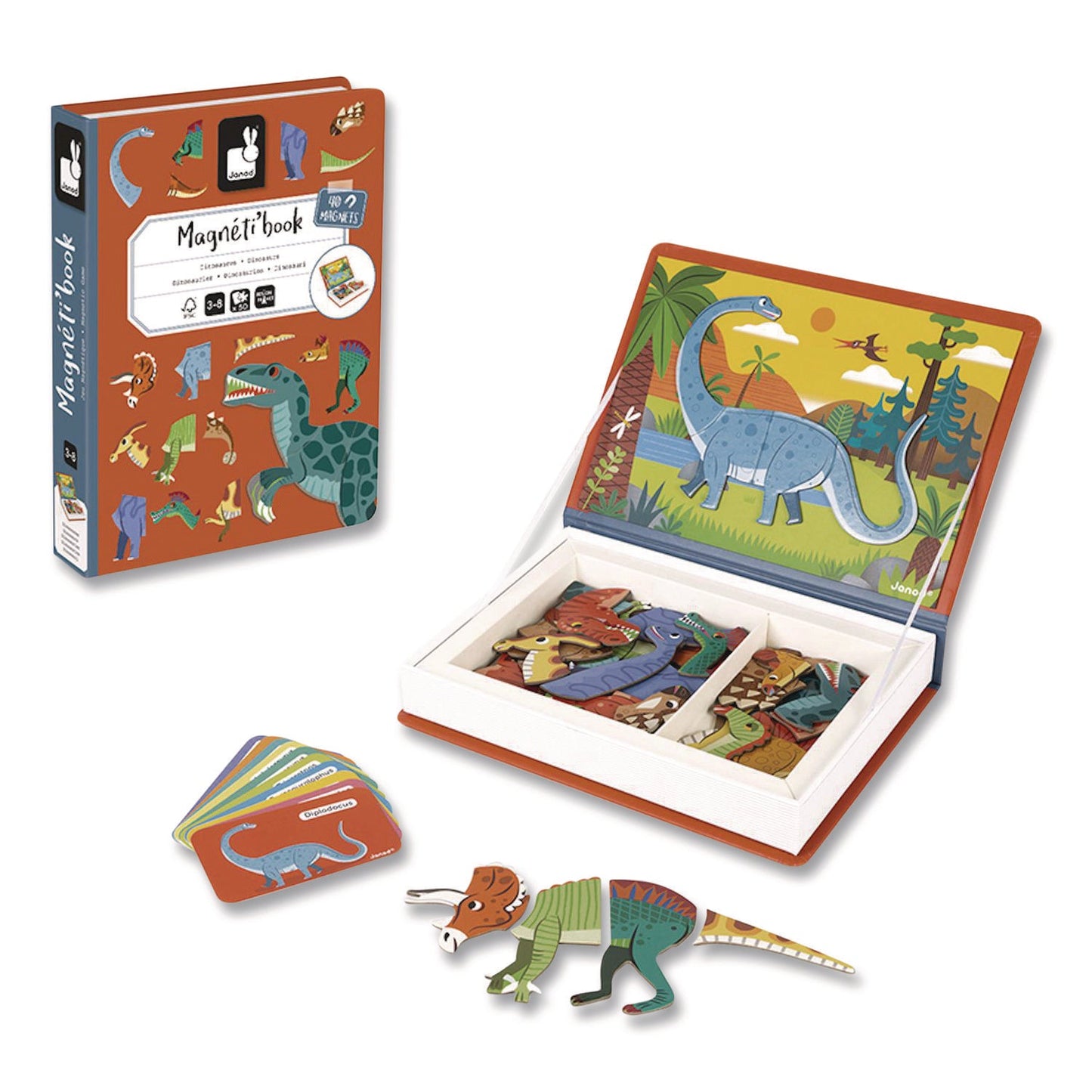 janod-r-magnetibooks-dinosaurs-50-pieces-10-cards-40-magnetic-shapes-ages-3-to-8-years-juyj02590_4
