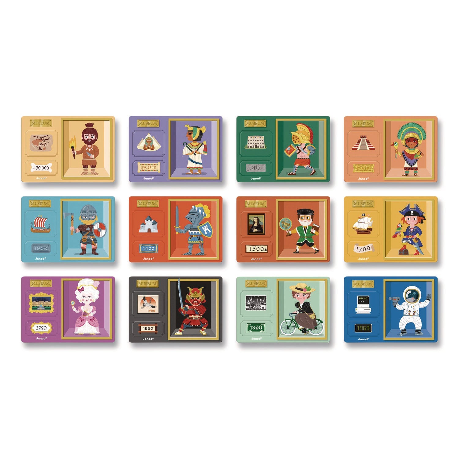 janod-r-magnetibooks-history-72-pieces-12-cards-60-magnetic-shapes-ages-3-to-8-juyj02598_4