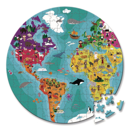 janod-r-cardboard-puzzle-round-double-sided-blue-planet-suitcase-208-pieces-ages-7-years-and-up-juyj02655_2