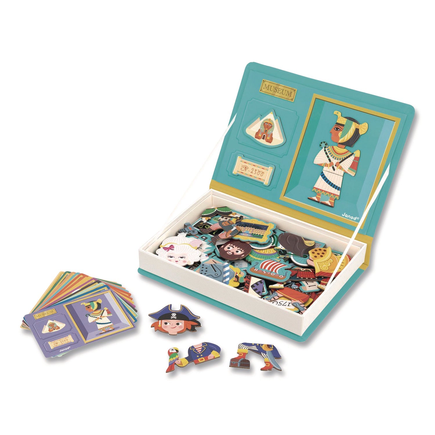 janod-r-magnetibooks-history-72-pieces-12-cards-60-magnetic-shapes-ages-3-to-8-juyj02598_5