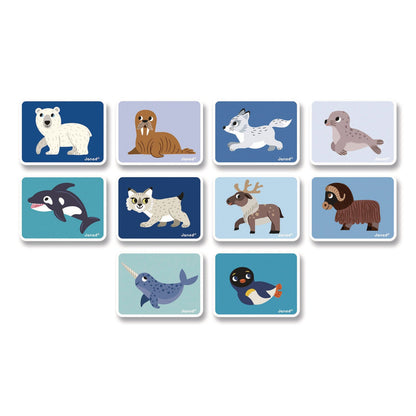janod-r-magnetibooks-polar-animals-40-pieces-10-cards-30-magnetic-shapes-ages-3-to-8-juyj02599_4