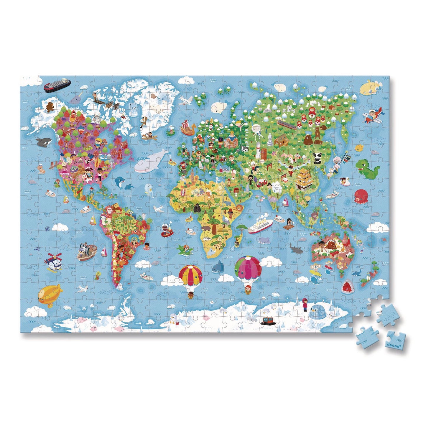 janod-r-cardboard-puzzle-giant-world-map-suitcase-puzzle-300-pieces-ages-7-years-and-up-juyj02656_1