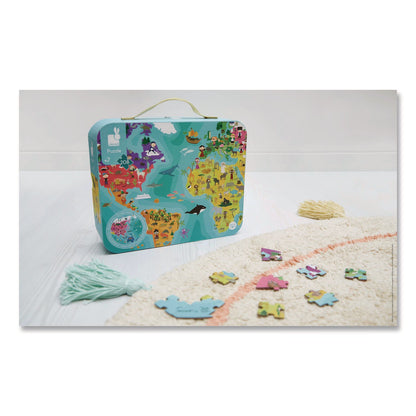 janod-r-cardboard-puzzle-round-double-sided-blue-planet-suitcase-208-pieces-ages-7-years-and-up-juyj02655_4