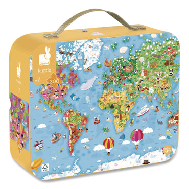 janod-r-cardboard-puzzle-giant-world-map-suitcase-puzzle-300-pieces-ages-7-years-and-up-juyj02656_2