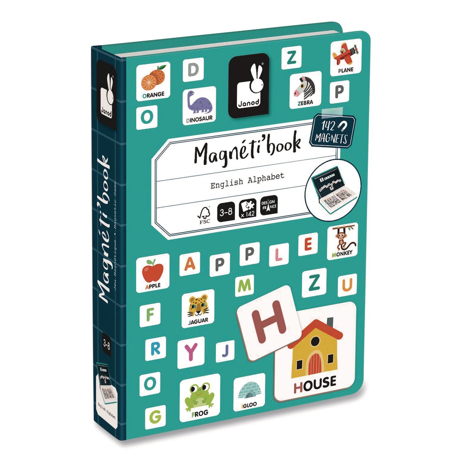 janod-r-magnetibooks-alphabet-142-pieces-26-cards-116-magnetic-shapes-ages-3-to-8-juyj02712_1