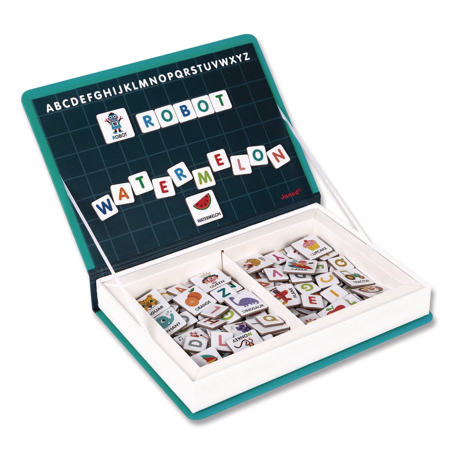 janod-r-magnetibooks-alphabet-142-pieces-26-cards-116-magnetic-shapes-ages-3-to-8-juyj02712_2
