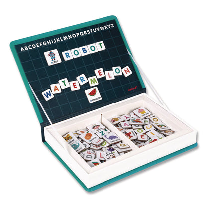 janod-r-magnetibooks-alphabet-142-pieces-26-cards-116-magnetic-shapes-ages-3-to-8-juyj02712_2